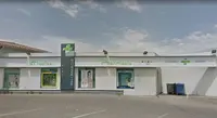 Aprium Pharmacie Faure-taguet / Click & Collect
