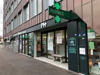 Pharmacie Générale