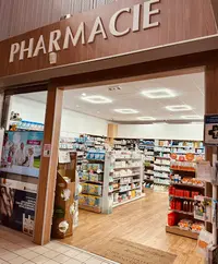 Pharmacie Intermarché - Bords de Seine