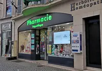Pharmacie République