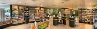Pharmacie Brahic