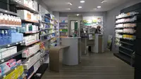 Pharmacie du Plouich