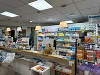 Pharmacie Herbin