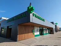 Pharmacie du Bassin
