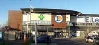 Pharmacie Principale de Mareuil - Elsie Santé