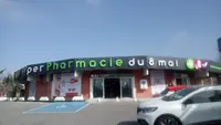 Pharmacie du 8 Mai 1945
