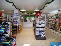 Pharmacie du Moulin
