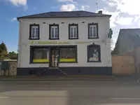 Snc Horiot-dumur