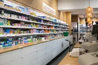 Pharmacie de Lolya - Elsie Santé