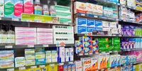 Pharmacie de Marolles Grosbois