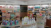 Pharmacie Chantecler Ouverte Tous les Dimanches