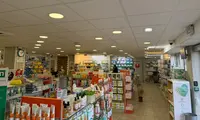 Pharmacie de Frais-vallon