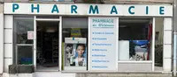 Pharmacie de Valdonne