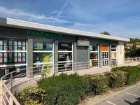 Pharmacie Saint Eloi