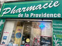 Pharmacie de la Providence