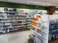 Pharmacie Phocea Breteuil