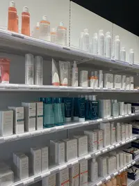 Pharmacie de la Révolution
