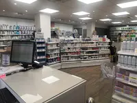 Pharmacie Générale - Belaroussi