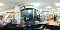 13 Rue de la Pépinière 13004 Marseille