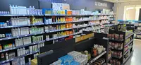 La Pharmacie des Chartreux - Ouvert Tous les Dimanches