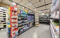 Pharmacie des Chutes Lavie