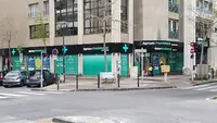 Aprium Pharmacie Grand Prado