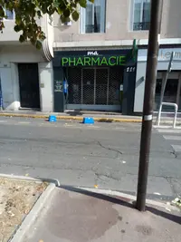Pharmacie 229 Prado - Ma Pharmacie