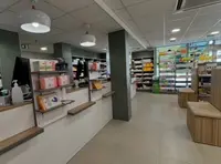 Pharmacie du Roy d'Espagne