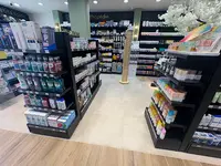 Pharmacie 322