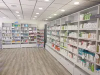 Pharmacie de la Martheline