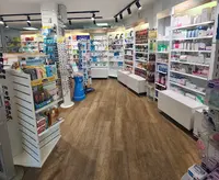 Pharmacie Valmante