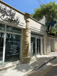 Pharmacie Centrale