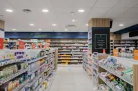 Pharmacie de l'Avenir Totum
