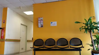 Pharmacie Mutualiste du Viaduc