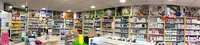 Pharmacie Paradis Saint-roch