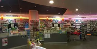Pharmacie de Martillac