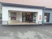 Pharmacie Dirr