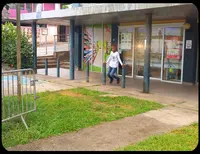 Pharmacie Ibis