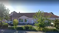 Pharmacie du Collège