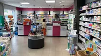 Pharmacie de l'Avenue