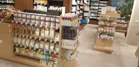 Pharmacie de l'Olivier