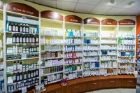 Pharmacie Evre et Loire - Espace Conseil Santé et Matériel Médical