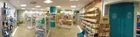 Pharmacie Uzureau/matériel Médical