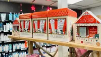 Grande Pharmacie Jacobin-casse Pharmabest