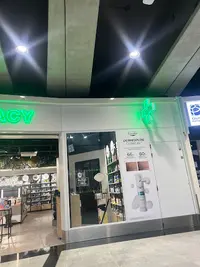 Pharmacie