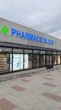 Auchan Parapharmacie