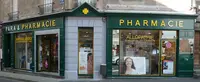 Pharmacie Meynier de Salinelles