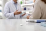 Médicaments anti-obésité GLP-1 : Wegovy en comprimé arrive en pharmacie