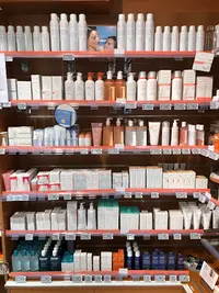 Pharmacie de Médis