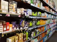 Pharmacie Centrale